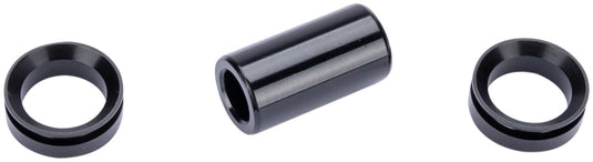 Rockshox geleidebussen guide bushing rs 8x 24mm