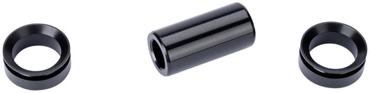 Rockshox geleidebussen guide bushing rs 8x 26mm