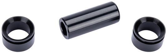 Rockshox geleidebussen guide bushing rs 8x 31,75mm