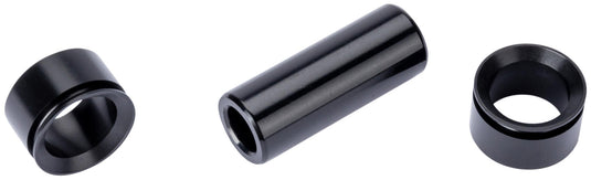 Rockshox geleidebussen guide bushing rs 8x 33mm