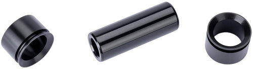 Rockshox geleidebus guide bushing rs 8x 35,5mm