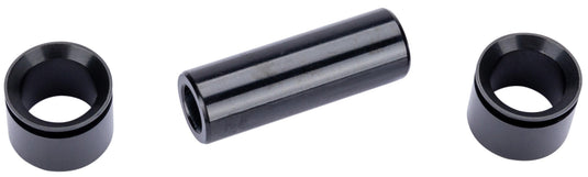 Rockshox geleidebus guide bushing rs 8 x 37,6mm