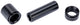Rockshox geleidebussen guide bushing rs 8 x 40mm trek