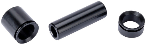 Rockshox geleidebus guide bushing rs 8 x 40mm trek