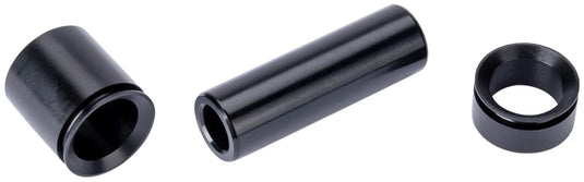 Rockshox geleidebus guide bushing rs 8 x 40mm trek