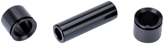 Rockshox geleidebus guide bushing rs 8 x 41,5mm