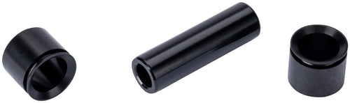 Rockshox geleidebus guide bushing rs 8 x 42mm