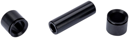 Rockshox geleidebus guide bushing rs 8 x 42mm