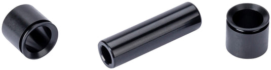 Rockshox geleidebus guide bushing rs 8 x 44,5mm