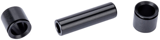 Rockshox geleidebus guide bushing rs 8 x 46mm