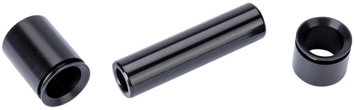 Rockshox geleidebus guide bushing rs 8 x 50mm trek