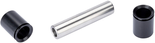 Rockshox geleidebus guide bushing rs 8 x 58mm