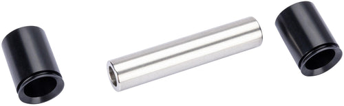 Rockshox geleidebus guide bushing rs 8 x 61mm