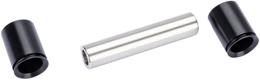 Rockshox geleidebussen guide bushing rs 8 x 61mm