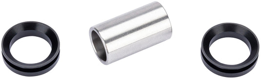 Rockshox geleidebus guide bushing rs 10 x 22,2mm