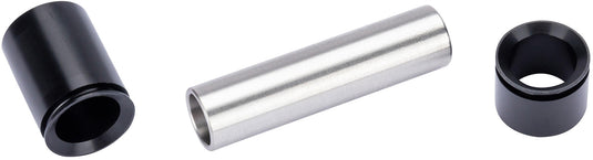 Rockshox geleidebussen guide bushing rs 10 x 50mm