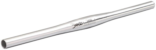 Deda dritto ø26 handlebar