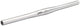 Deda dritto ø26 handlebar
