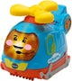Vtech toet toet auto - harvey helikopter