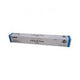 Tonercartridge canon cexv49 cyaan