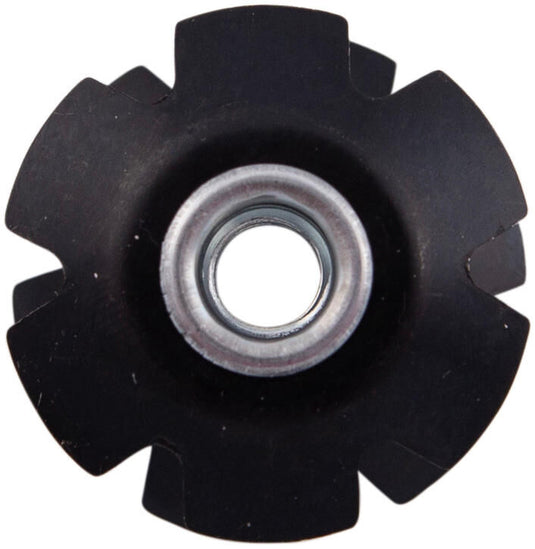 Rockshox verende voorvork judy gold rl 27,5 boost susp.fork rs judy gold rl 120mm black