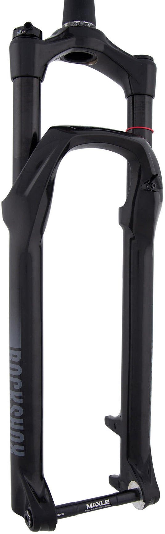 Rockshox verende voorvork 29 judy gold rl a3