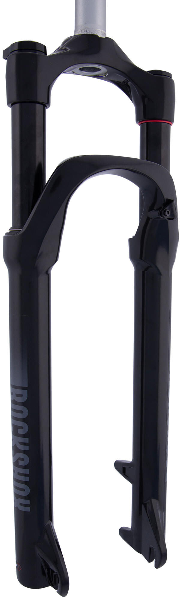 Load image into Gallery viewer, Rockshox verende voorvork judy gold rl susp.fork rs judy gold rl 120mm black
