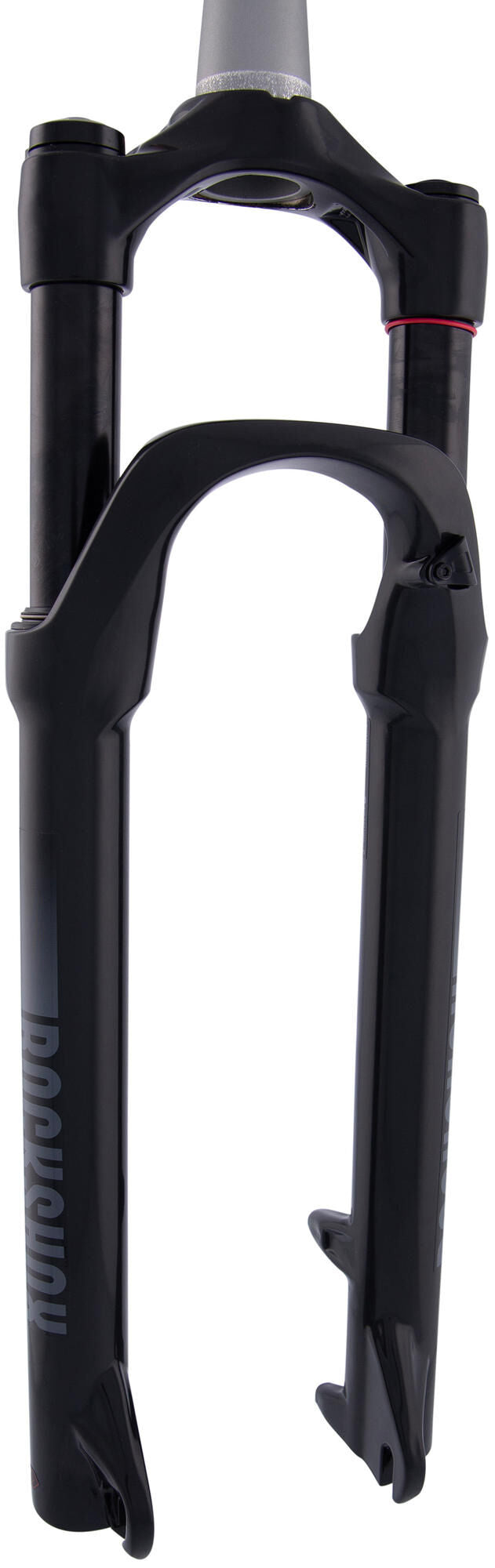 Load image into Gallery viewer, Rockshox verende voorvork judy gold rl susp.fork rs judy gold rl 120mm black
