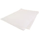 Https: www.cchobby.nl vel-50x70-cm-50-vel-1-doos