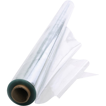 Http: www.cchobby.nl wasdoek-b-140-cm-helder-20-m-1-rol