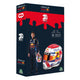 Overige merken 3d puzzel formule 1 helm max verstappen 55 stukjes