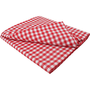 Http: www.cchobby.nl b-145-cm-vierkantjes-1x1-mm-rood-wit-5-m-1-doos