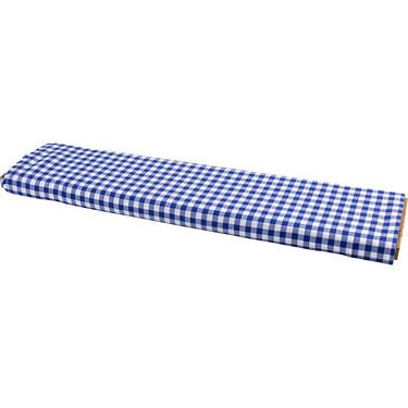 Http: www.cchobby.nl b-145-cm-vierkantjes-1x1-mm-blauw-wit-5-m-1-doos