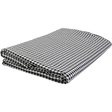 Http: www.cchobby.nl b-145-cm-vierkantjes-4-4-mm-zwart-wit-5-m-1-doos