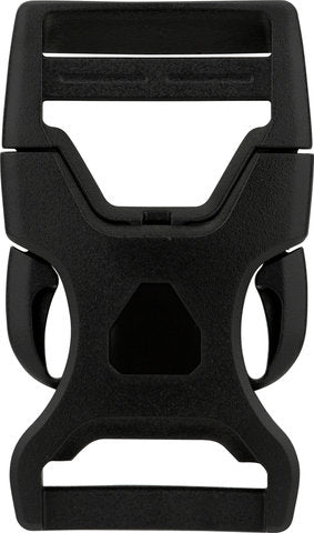 Ortlieb buckle for bag models as of 1999