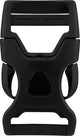 Ortlieb buckle for bag models as of 1999