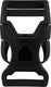 Ortlieb buckle for bag models as of 1999