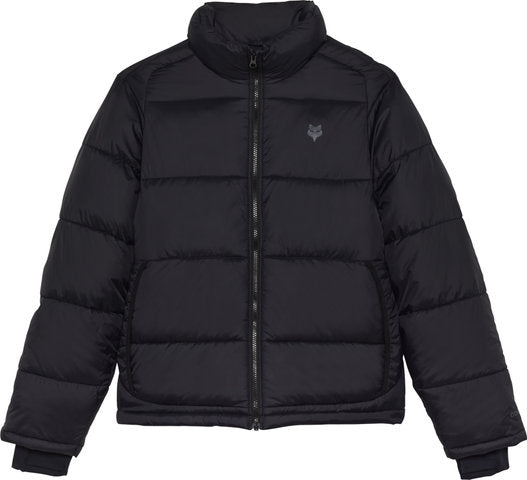 Load image into Gallery viewer, Fox head ridgeway hi-loft jacket
