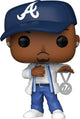 Funko pop! rocks: usher - yeah - confidential