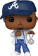 Funko pop! rocks: usher - yeah - confidential