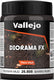 Vallejo val26808 russian mud thick mud weathering effects - 200ml
