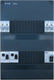 Eaton-holec eaton holec groepenkast 4 x groep - 2x als, 16a, 1-polig + n 220 x 330 mm