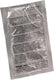 Katadyn carbon waterfilter filter, navulpak