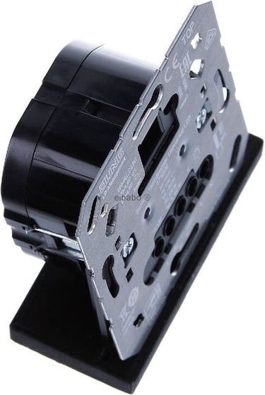Jung dimmer - 1712de - e2k6j