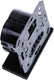 Jung dimmer - 1712de - e2k6j
