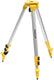 Stanley statief tp1 - stht77625-1