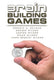 Brain building games