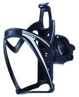 Bottle cage Beto BC-110C - black