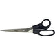 Schaar niceday asymmetrisch 21 cm