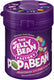 The jelly bean factory 36 mix| pop-a-bean verpakking 100g